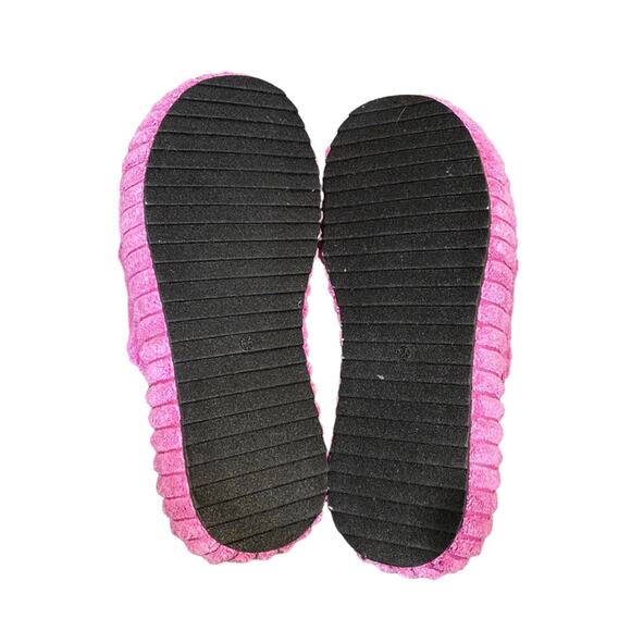 Free People Orchid Two Days In Ibiza Sandals Sz 6.5 NWT - Picture 8 of 12